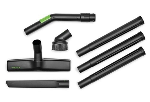 Afbeelding - https-www-ez-catalog-nl-Asset-53cef05e22d14263849a5963f99fc6c5-ImageFullSize-zoom-s-d2736sr-577257-z-01b-jpg